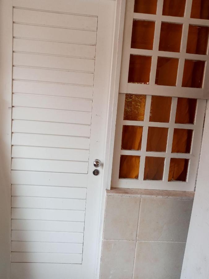 Zen Villas - Chales, Bem-Estar E Conexao Com A Natureza Lauro de Freitas Exterior foto