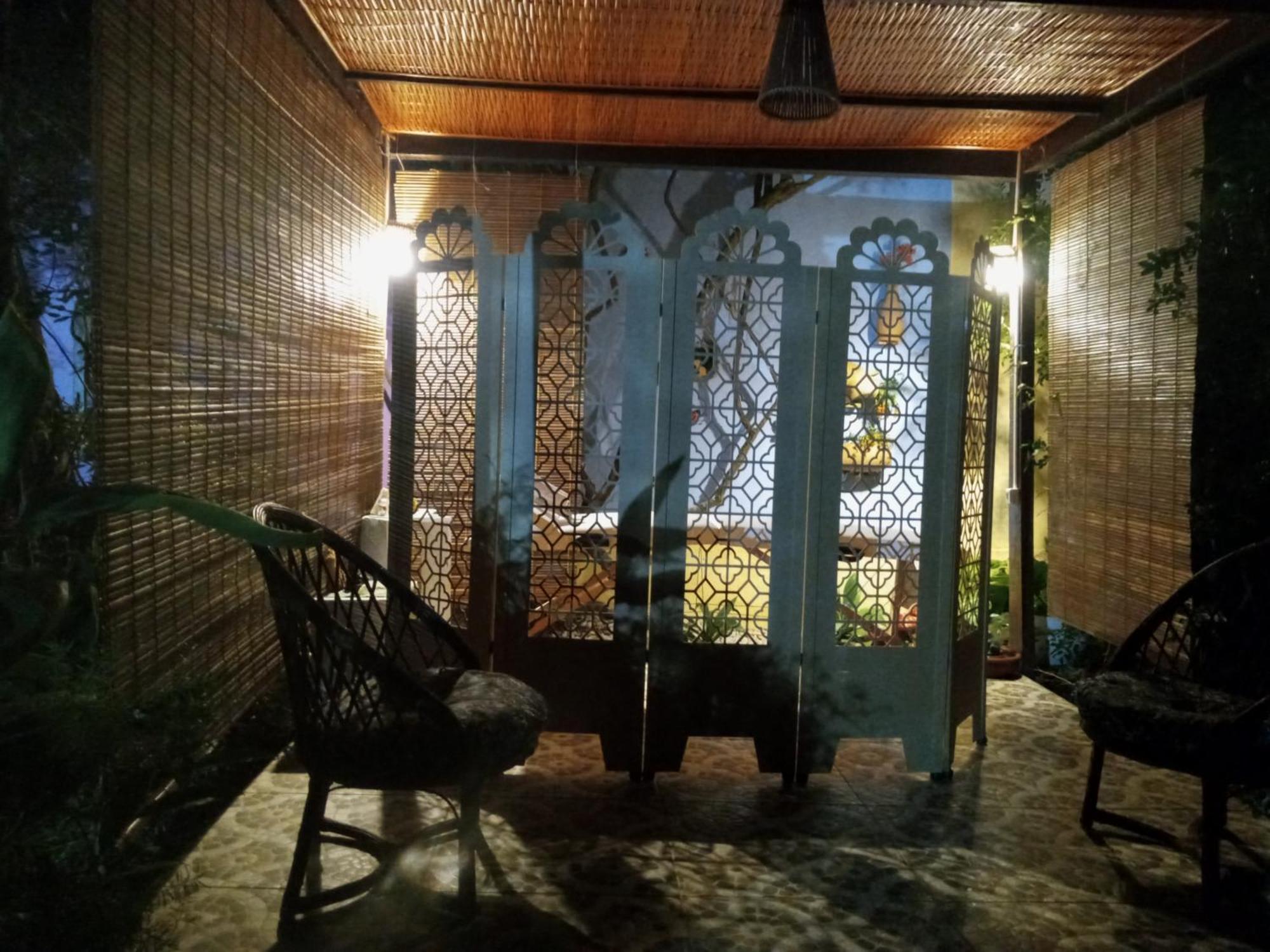 Zen Villas - Chales, Bem-Estar E Conexao Com A Natureza Lauro de Freitas Exterior foto